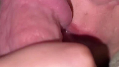 Amateur Cumshot & Facial Compilation! i  sucking penis
