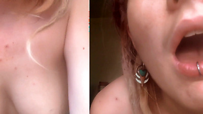 I asked daddy to pound my anus and I couldn't walk for a week, backshot on my tattoos OUCH