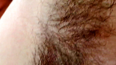 I asked daddy to pound my anus and I couldn't walk for a week, backshot on my tattoos OUCH