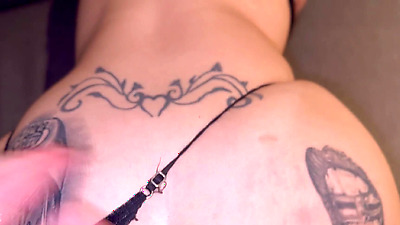 Hardcore SEX with the big-boobed SECRETARY that the whole office FANTASIZES about