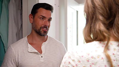 Slutty Blonde Stella Sedona Seduce's And Fucks Her Best Friend's Husband