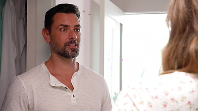 Slutty Blonde Stella Sedona Seduce's And Fucks Her Best Friend's Husband