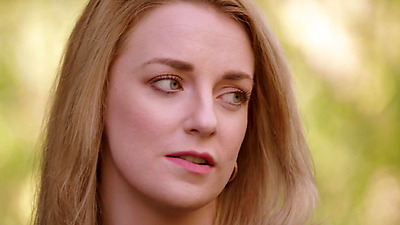 BLACKED Bored Housewife Needs Her Personal Trainer's - Sofi Ryan