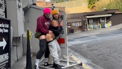 HE CUMS 5 TIMES!!! (4 CUMSHOTS-1 CREAMPIE) "I Feel Too Good, Don't I?"