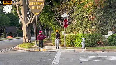 HE CUMS 5 TIMES!!! (4 CUMSHOTS-1 CREAMPIE) "I Feel Too Good, Don't I?"