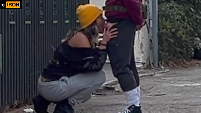 HE CUMS 5 TIMES!!! (4 CUMSHOTS-1 CREAMPIE) "I Feel Too Good, Don't I?"