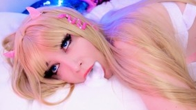 ENDLESS flow of CUM - Crempie & Bukkake Compilation 43