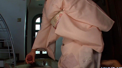 My Japanese Girlfriend HD 45