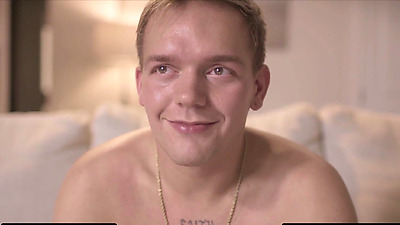 PURE TABOO MILF Reagan Foxx Anything To Taste Her Husband's Cum Again