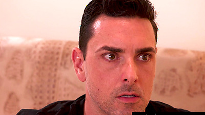 DEVILS FILM - Steamy 3Some With Busty Wife Lily Lane And Sexy Teen Mistress Kylie Rocket