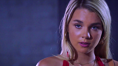 BLACKED Riley Reid Gets DP'd By Two Bulls 3