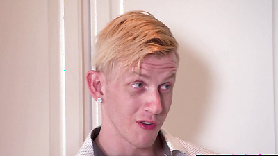 DEVILS FILM - Gorgeous Ebony Swinger Ana Foxxx Gets A Sticky Facial After Hot Fuck With Her Neighbor