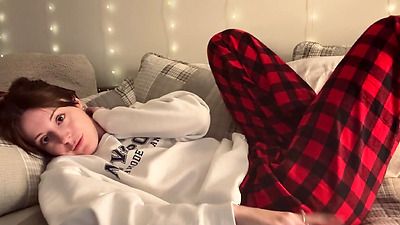 Finding Your Step-Sis's Toy In Your Room Leads To A Confrontation | Bitchy