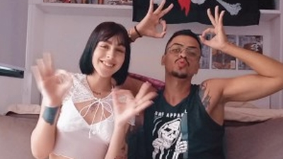 QroZne Recomenda -  Ariane Kimiko #23