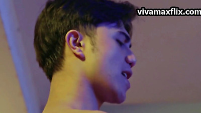 Mapanukso (2024) All Sex Scenes Watch Vivamax