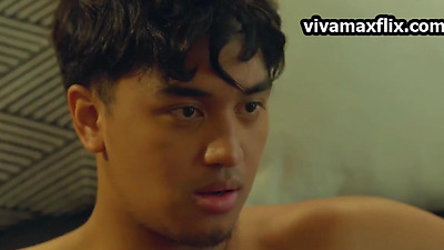 Mapanukso (2024) All Sex Scenes Watch Vivamax