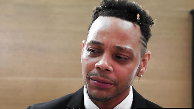 NURU MASSAGE - Two Hot Masseuses Skylar Snow And Jasmine Daze Have A Threeway To Charm A Client