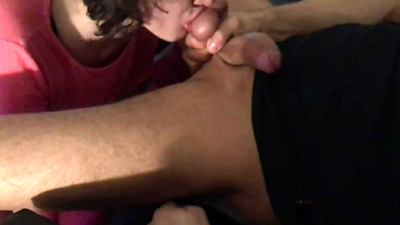 Love2doU - update #67 - Best Blowjob Ever! She Suck My Penis Like She Never Seen One Before - Mar 30, 2025