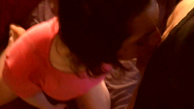 Love2doU - update #67 - Best Blowjob Ever! She Suck My Penis Like She Never Seen One Before - Mar 30, 2025