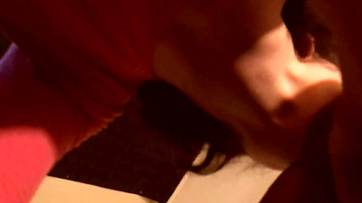 Love2doU - update #67 - Best Blowjob Ever! She Suck My Penis Like She Never Seen One Before - Mar 30, 2025