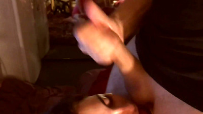 Love2doU - update #67 - Best Blowjob Ever! She Suck My Penis Like She Never Seen One Before - Mar 30, 2025