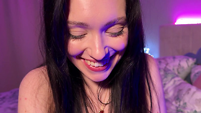 Do not watch this video