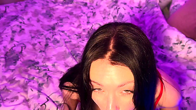 Do not watch this video