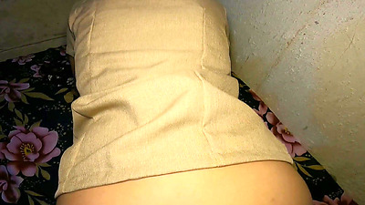 Pinay high school teacher fuck by her student 2025