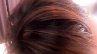 [Japanese Hentai Massage][point of view]Massage in erotic swimsuits에로틱한 수영복을 입고 마사지하기नहाने की उत्तेज