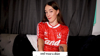 HYSTERICAL READING: 50 GREATEST FOOTY MATCHES!