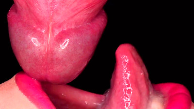 CLOSE UP: BEST Milking COMPILATION! HOTTEST Multiple CUMSHOTS in MOUTH! Try Not to CUM! 4K