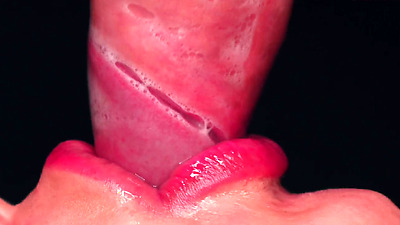 CLOSE UP: BEST Milking COMPILATION! HOTTEST Multiple CUMSHOTS in MOUTH! Try Not to CUM! 4K