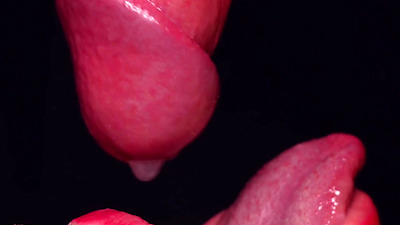 CLOSE UP: BEST Milking COMPILATION! HOTTEST Multiple CUMSHOTS in MOUTH! Try Not to CUM! 4K