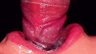 CLOSE UP: BEST Milking COMPILATION! HOTTEST Multiple CUMSHOTS in MOUTH! Try Not to CUM! 4K