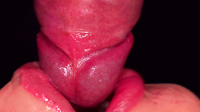 CLOSE UP: BEST Milking COMPILATION! HOTTEST Multiple CUMSHOTS in MOUTH! Try Not to CUM! 4K