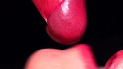 CLOSE UP: BEST Milking COMPILATION! HOTTEST Multiple CUMSHOTS in MOUTH! Try Not to CUM! 4K