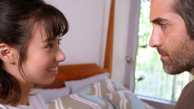 Fun On The Job - Donnie Rock