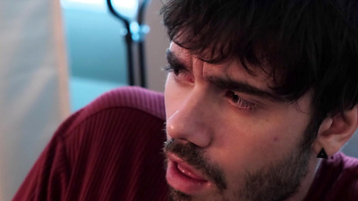 Gia Costello: Just Wait Until Her Husband Gets Home - Nade Nasty