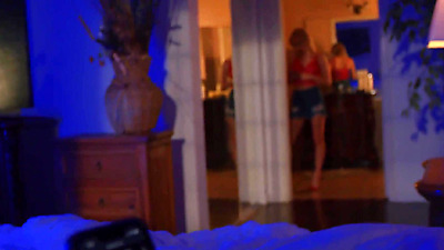 POV Adventure- Cheating Spouses Meet and Fuck In Hotel With Braylin Bailey