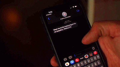 POV Adventure- Cheating Spouses Meet and Fuck In Hotel With Braylin Bailey