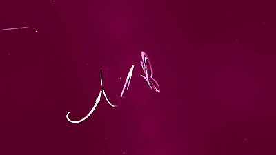 Artsy Tart Jade Valentine Shows Off Her Short Hair, Bubble Arse And Bush