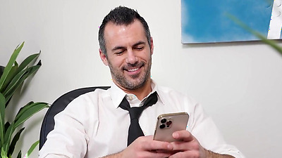 PASSION-HD Romantic Sex With Sexting Asian Chick Clara Trinity