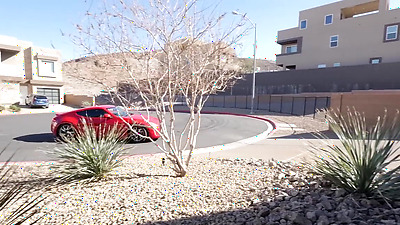 PASSION-HD Romantic Sex With Sexting Asian Chick Clara Trinity