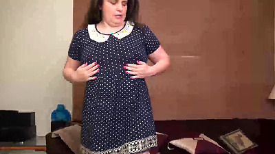 USAwives Best Naked Ladies From American Continent