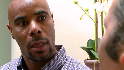 Please Fuck My Wife!