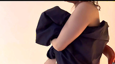 Best Man and maid of Honor خواهر عروس و‌داداش داماد تو عروسی