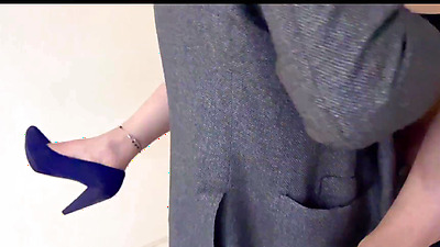 Best Man and maid of Honor خواهر عروس و‌داداش داماد تو عروسی