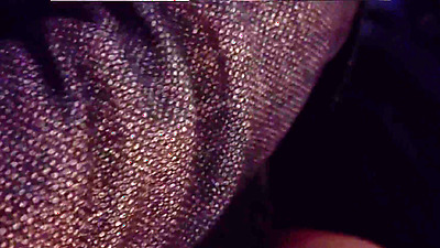 Best Man and maid of Honor خواهر عروس و‌داداش داماد تو عروسی