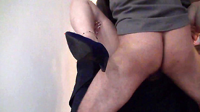 Best Man and maid of Honor خواهر عروس و‌داداش داماد تو عروسی