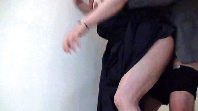 Best Man and maid of Honor خواهر عروس و‌داداش داماد تو عروسی